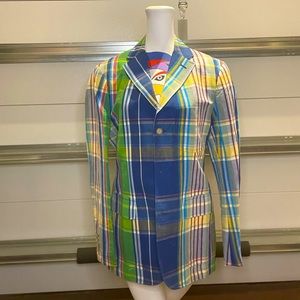 Polo by Ralph Lauren